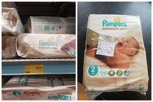 Vilniečio akį patraukė akcija – sumokėjęs pamatė, kaip apsigavo