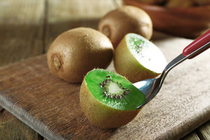 Genialios virtuvės gudrybės. Kodėl apie jas nežinojome anksčiau?