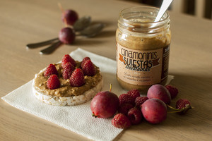 Antroji veganų mugė bandys pakartoti pirmosios sėkmę