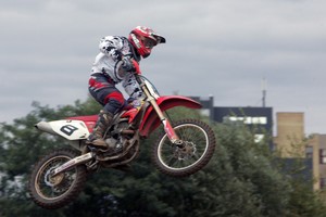 Lietuvoje karaliavę žemaičiai jau žvalgosi į Latvijos čempionatą