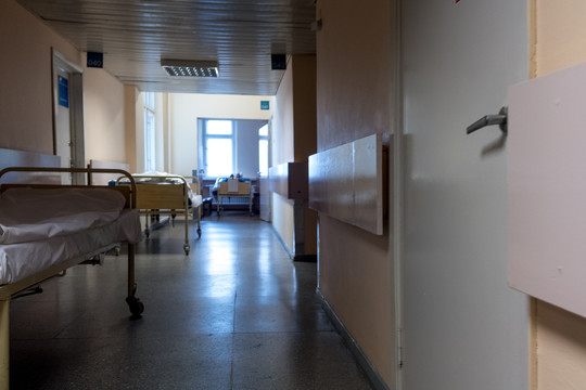 Kritinių ligų draudimas: nuo draudimo sutarties iki ginčo teisme