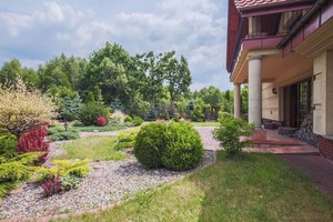 Į našlės sauną Turniškėse skubėjęs vyras nenutuokė, kur lenda