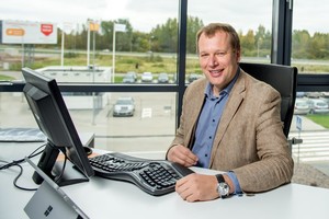 Vartojantiems daugiau nei vieną vaistą – medikų perspėjimas