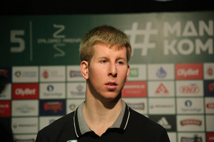 Brockas Motumas turkus palaužti tikisi kieta kova po krepšiais