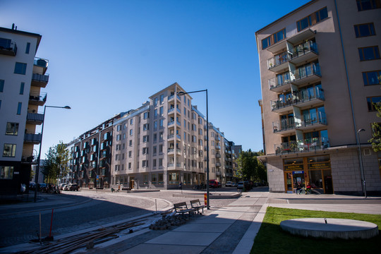 Atmintinė ieškantiems buto: kainos Vilniuje, Kaune ir Klaipėdoje