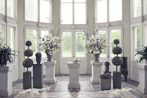 Vestuvių planavimo subtilybės: ką pataria profesionalai?