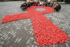 Rusijoje nevaržomai plinta mirtinas virusas