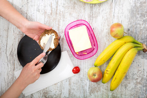 Patys blogiausi pusryčiai: ko geriau nedėti į tuščią skrandį?