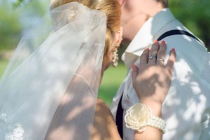 Vyro įprotis per šventes skelbė pavojų, bet aš praregėjau per vėlai