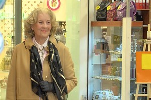 D. Teišerskytės ateities planuose – kūryba ir turas po Lietuvą