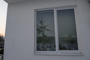 Namuose rasoja langai? Yra keli nesudėtingi būdai šią problemą išspręsti