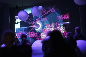 Fizikų idėja vienu ypu išsprendė penkias didžiausias problemas