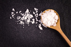 Natūralus valiklis kainuoja tik centus – jį rasite kiekvienoje virtuvėje