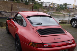 Kokie naudoti automobiliai Vokietijoje – patikimiausi?