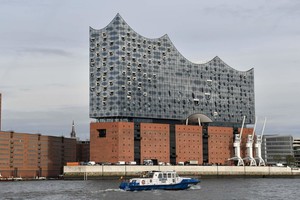 Statė kone dešimtmetį, pabrango dešimteriopai – iki 789 mln eurų. Kas?