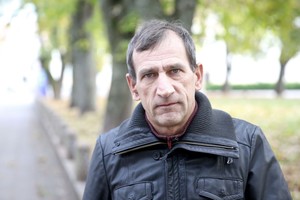 Stebuklas: vilnietis vienu metu gavo dvi didžiausias likimo dovanas