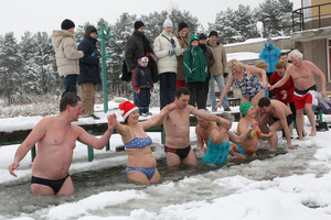 „Valstiečiai“ užsimojo remti sveikuolius: ar tai teisėta ir skaidru?