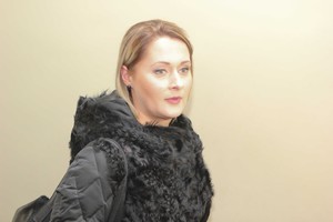 Pasikeitė tyrimui dėl D. Gineikaitės girtumo slėpimo vadovaujantis prokuroras