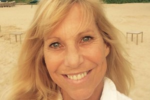 Daug pasiekusios moters išpažintis: kaip alkoholis atėmė gyvenimą