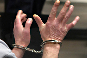 Suomijoje įkalintas lietuvis ūkininkas pratrūko: „Aš – nekaltas“