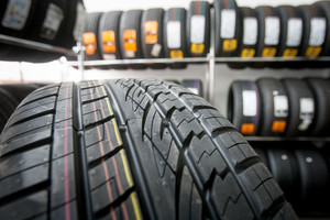 Padangų pasirinkimas: trys klausimai, į kuriuos atsakę žinosite, ką pirkti