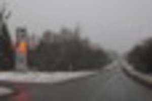 Degalinių tinklas sugalvojo, kaip apkarpyti kainas ir prisivilioti klientų