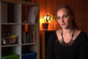 Norvegijoje gyvenanti lietuvė įtarinėjama savo vaiko mušimu