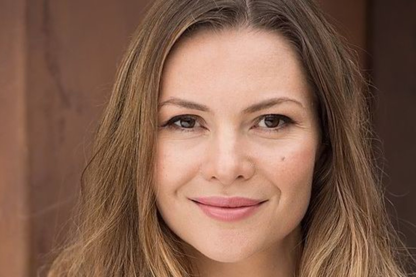 A.Grigas teigia, kad europietiškas šaknis turintys amerikiečiai gali paminti tradiciją rinkti Respublikonų partijos kandidatą.<br>AFP/“Scanpix“ nuotr.