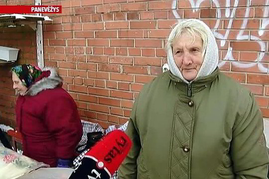 Už ką JAV rinkimuose balsuotų lietuviai? Rezultatai nustebins