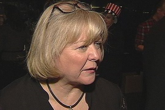 JAV ambasadorė Lietuvoje – apie rinkimų įtaką Lietuvai