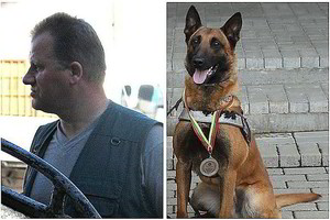 Dėl aviganio Ramzio žūties – papildomas tyrimas, o kontrabandininkai išsisuko