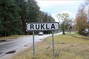 Norėjau paaukoti pabėgėliams drabužių – pati pasijutau kaip vargšė