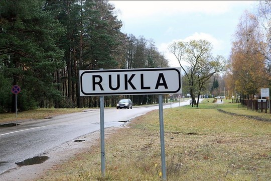 Norėjau paaukoti pabėgėliams drabužių – pati pasijutau kaip vargšė