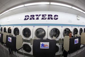 Kaip rinkimų JAV rezultatai paveiks finansų rinkas ir valiutų kursą