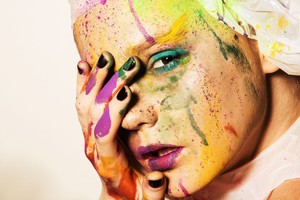 Atsakykite į 3 klausimus ir apie save sužinosite viską