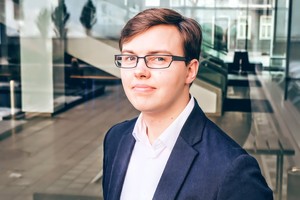 Kodėl Energetikos ministerija privalo dirbti toliau?