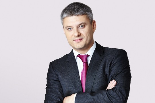 Elektroninės komercijos naujienos: lietuviai internetu perka mažiau