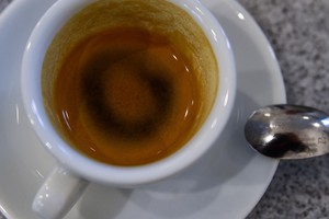 Ką daryti, kad namie kava kvepėtų lyg kavinėje?