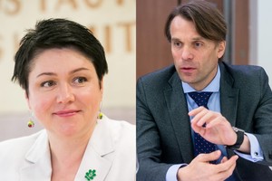 Lietuvos sporte – nesutarimų bangos: D. Gudzinevičiūtei įkando KKSD vadovas