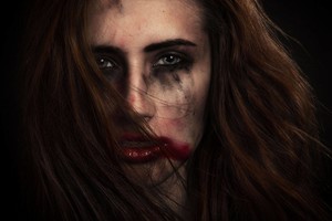 G. Einikio žmona kaskart grįžta pas smurtautoją: kodėl moterys taip elgiasi?