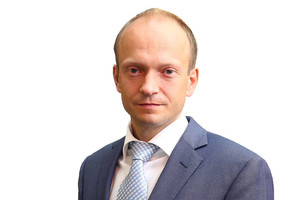 „Brexit“, Trumpas, kas toliau?