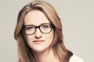 JAV rinkimai: TRUMPalaikis ir ilgalaikis poveikis ekonomikai