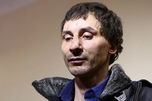 Teismas pripažino – vaikus į šulinį įmetęs A.Beras nepakaltinamas, jis teisiamas nebus