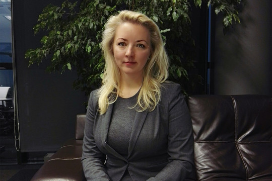 Kas padeda, kai viskas tampa neplanuota