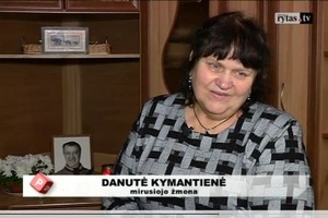 Sunkią galvos traumą patyręs šilutiškis mirė dėl per vėlai suteiktos pagalbos