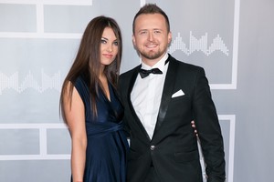 Naujame filme – neapsikentusi Manto Katlerio bukumo jį paliko mergina