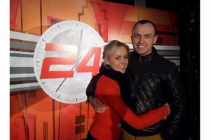 Laisva pasidalijo kalinčio vyro nuotrauka: „Kad nepamirščiau, kaip atrodo“