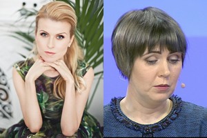 „Valanda su Rūta“: „Tik laiko klausimas, kada įvyks dar viena Saviečių šulinio tragedija“