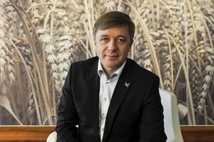 Ramūnui Karbauskiui – raginimas atskleisti uoliai saugomą paslaptį