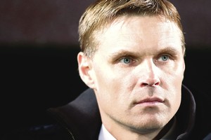 Edgaras Jankauskas apie slovakų turtuolius: „Bus proga pasitikrinti“